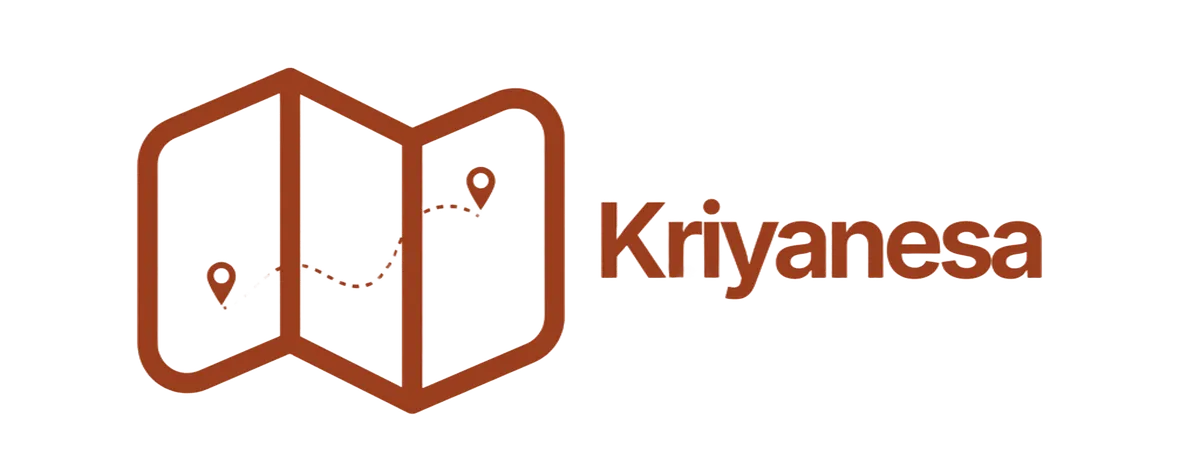 Kriyanesa